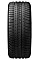 Всесезонні шини Michelin Michelin Pilot Sport All Season 4 285/45 R22 114Y mich849310