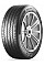 Літні шини Continental UltraContact 215/65 R16 98H con341