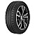 Doublestar Ltech DL01 205/65 R16C 107/105T