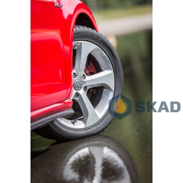 Nokian Hakka Blue 2 205/60 R16 96W XL T430112