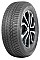 Зимові шини Nokian Snowproof 2 SUV 215/55 R18 95T T432789