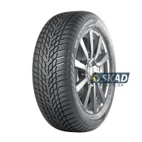 Nokian WR Snowproof 195/60 R15 88T