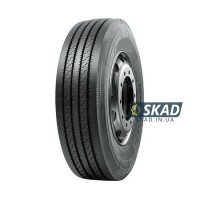 Sunfull HF660 315/80 R22.5 156/152L PR20 (руль)