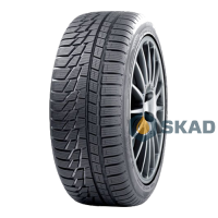 Nokian WR G2 255/35 R20 97W XL (Всего 1 шт.)