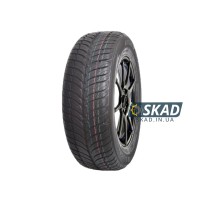 Rosava SQ-201 Aqualine 205/65 R15 94H