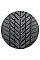 Всесезонні шини Nokian SeasonProof 2 195/60 R15 88H T433451