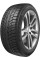 Hankook Winter i*Cept IZ2 W616 205/65 R15 99T XL