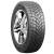 Premiorri ViaMaggiore 195/60 R15 88T Premiorri ViaMaggiore 195/60 R15 88T