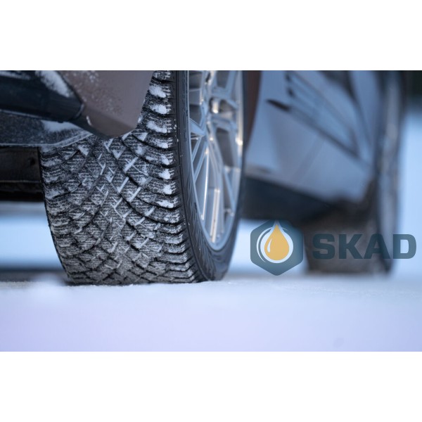 Nokian Hakkapeliitta R5 EV 235/45 R20 100T XL TF00016