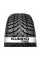 Kumho WP51 195/60 R15 88T 8808956156398