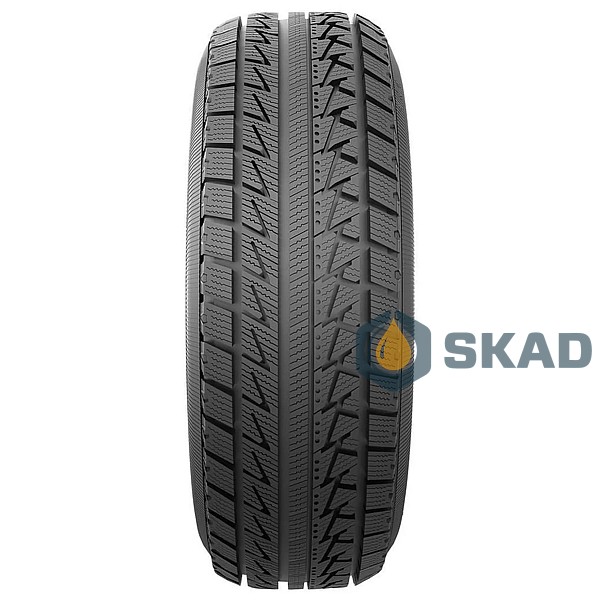 Зимові шини ARIVO Winmaster ARW1 205/55 R16 91H arv451707