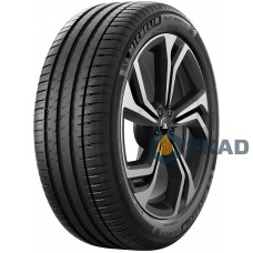 Michelin Pilot Sport 4 SUV 275/45 R21 110Y XL