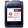 Eurooil И-40А, 20л