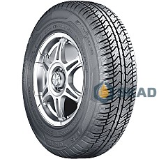 Rosava QuaRtum S49 175/70 R13 82H