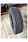 Roadone HF81 315/70 R22.5 154/151L