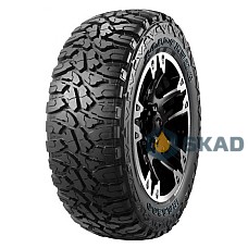 Double Coin Exploross X/T 255/70 R16 115/112S