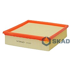 VITANO VA 220 Фільтр повітряний
