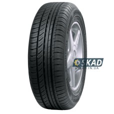 Nokian Hakka C VAN 185/80 R14C 102/100S