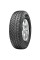 Michelin Latitude Cross 215/65 R16 102H XL mch8449