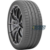 Toyo Proxes Sport 2 235/55 R19 105Y
