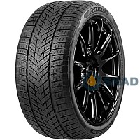 Arivo WINMASTER PROX ARW5 295/35 R21 107H