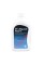 ZF Lifeguard Fluid 9, 1 л. AA01500001