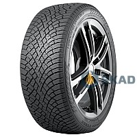 Nokian Hakkapeliitta R5 EV 265/40 R22 106T XL