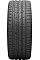 Літні шини Toyo Proxes Sport 2 235/50 R18 101Y 4981910554912
