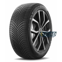 Michelin Cross Climate 2 SUV 235/55 R19 101T