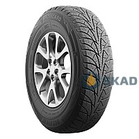 Rosava SnowGard 185/65 R15 88T