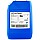 Aral SuperTronic K 5W-30, 20л