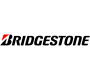 Bridgestone 050 333 19 31