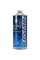 Suzuki ATF 3317 (Japan), 1 л. 99000-22B00