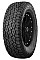 Всесезонні шини Kumho Road Venture AT52 215/65 R16 102H XL kum619