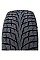 Зимові шини Roadcruza Ice-Fighter II 215/60 R17 96H rdk845949