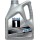 Mobil 1 FS X2 5W-50 4л