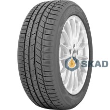 Toyo Snowprox S954 245/50 R19 105V