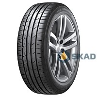 Hankook Ventus Prime 3 K125B 195/55 R16 87W