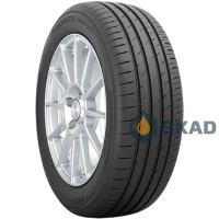 Toyo Proxes Comfort 225/45 R17 94V