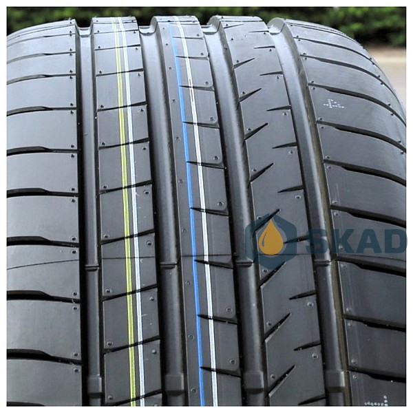 Літні шини Bridgestone Alenza 001 235/45 R20 96W brg1491