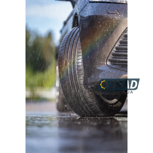 Nokian Hakka Blue 3 205/60 R16 96 W XL T432277