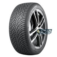 Nokian Hakkapeliitta R5 EV 235/50 R19 103T XL