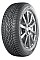 Зимові шини Nokian WRSnowproof 195/60 R15 88T T430977