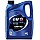 Elf Evolution 700 STI 10W-40, SN/CF, 4л