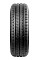Літні шини ARIVO Transito ARZ6-C 205/70 R15C 106/104R arv451579