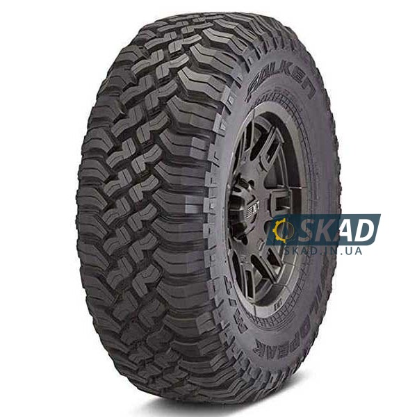 Falken Wildpeak M/T01 35x12.50 R17 121Q 4250427424491