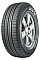Літні шини Nokian Cargoproof C VAN 195/65 R16C 104/102T T432513