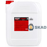 VITANO VG-12, 20л Red Антифриз
