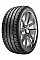 Літні шини Taurus Ultra High Performance 225/45 R19 96W XL tau316