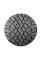 Nokian Hakkapeliitta R5 EV 235/45 R20 100T XL TF00016